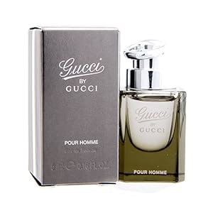 why is gucci cologne cheaper on amazon|is cologne safe to buy.